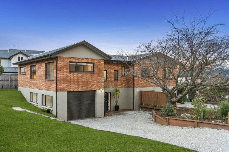 Photo of property in 9 Norman Terrace, Wanaka, 9305