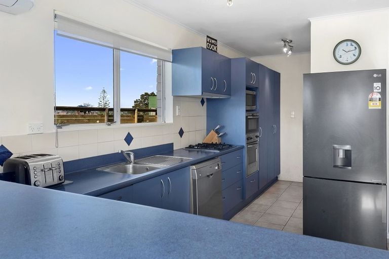 Photo of property in 133a Vinegar Hill Road, Kauri, Kamo, 0185