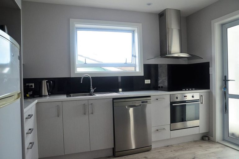 Photo of property in 1/6 Prictor Street, Papakura, 2110