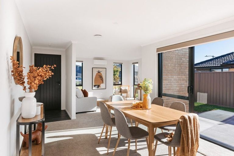 Photo of property in 88 Tabraham Crescent, Pyes Pa, Tauranga, 3112