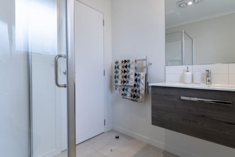 Photo of property in 2 Taffe Crescent, Pyes Pa, Tauranga, 3112