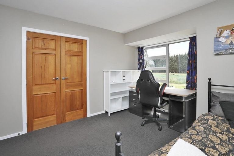 Photo of property in 178 Otatara Road, New River Ferry, Invercargill, 9879