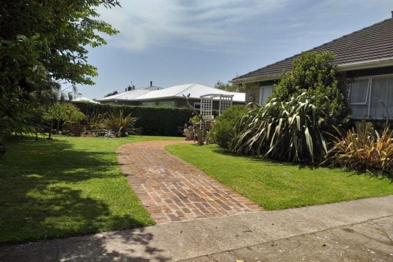 Photo of property in 114 Brecon Road, Stratford, 4332