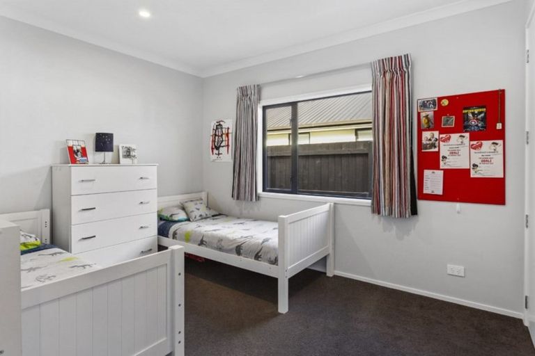 Photo of property in 36 Ellesmere Street, Marshland, Christchurch, 8083