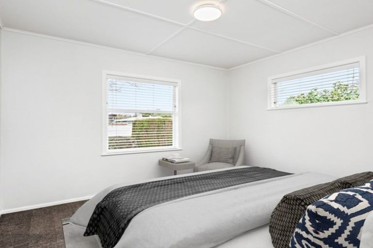 Photo of property in 9 North Street, Redwoodtown, Blenheim, 7201