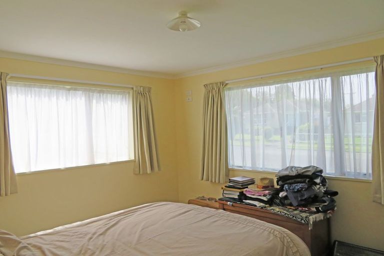 Photo of property in 8a Taward Street, Oamaru North, Oamaru, 9400