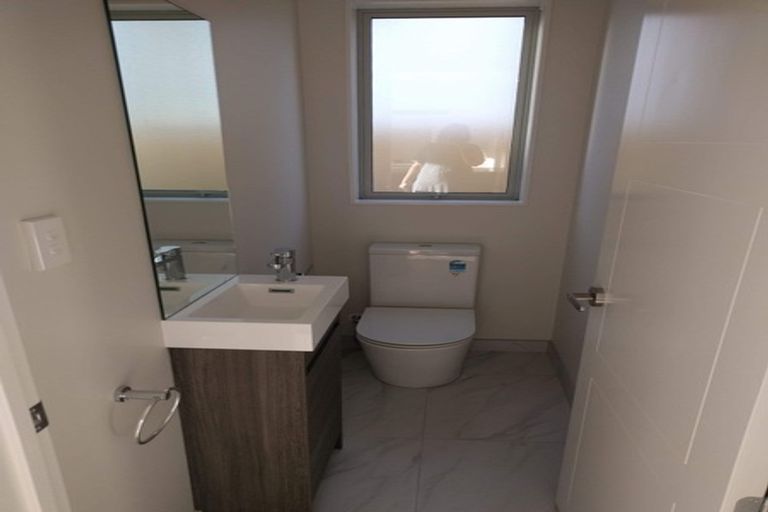 Photo of property in 34 Mita Road, Silverdale, 0932