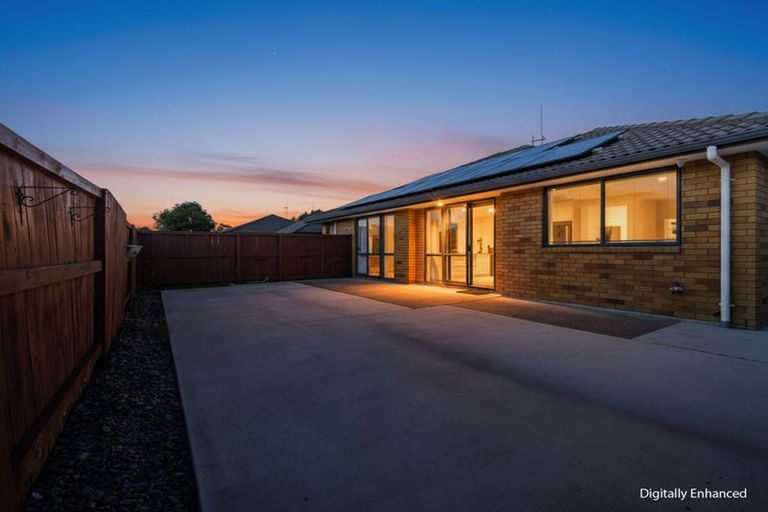 Photo of property in 8 Arlington Court, Rototuna North, Hamilton, 3210