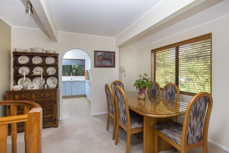 Photo of property in 2/17 Markham Place, Bucklands Beach, Auckland, 2012