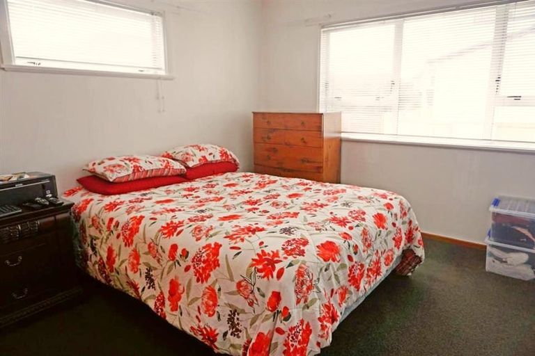 Photo of property in 12a Milan Road, Papatoetoe, Auckland, 2025