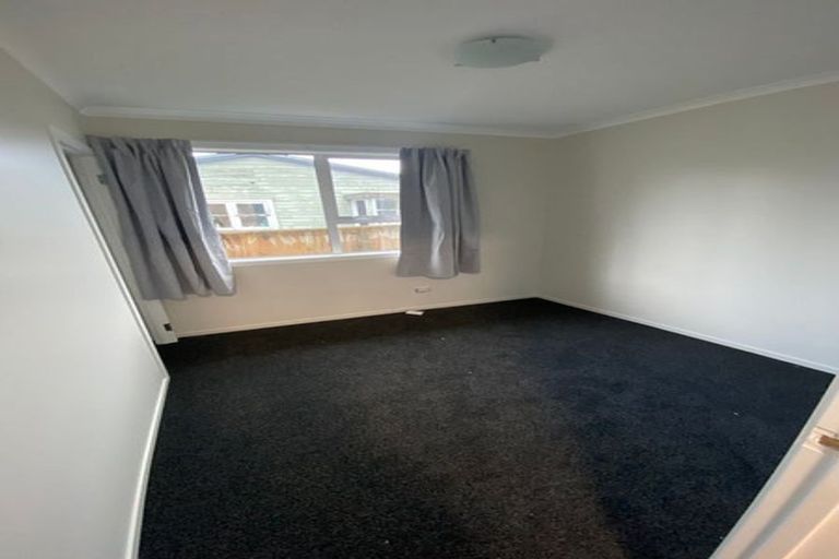 Photo of property in 72 Dalmeny Street, Tokoroa, 3420
