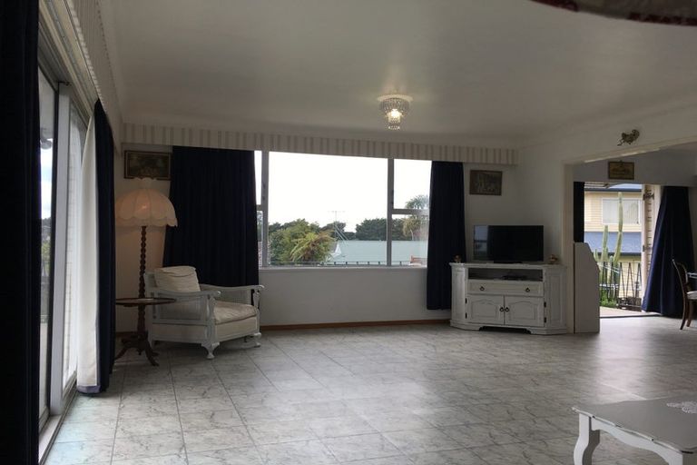 Photo of property in 127 Sixteenth Avenue, Tauranga South, Tauranga, 3112