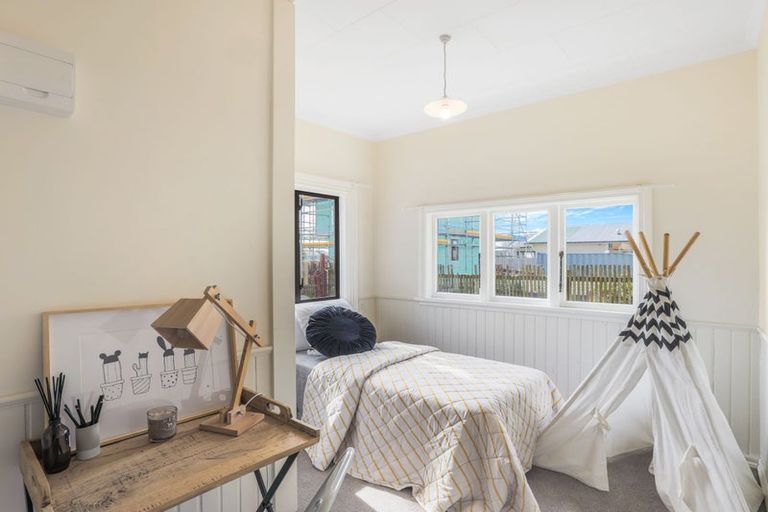 Photo of property in 48 Chelsea Street, Linwood, Christchurch, 8062