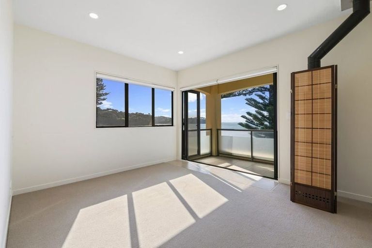 Photo of property in 4a Noel Avenue, Orewa, 0931