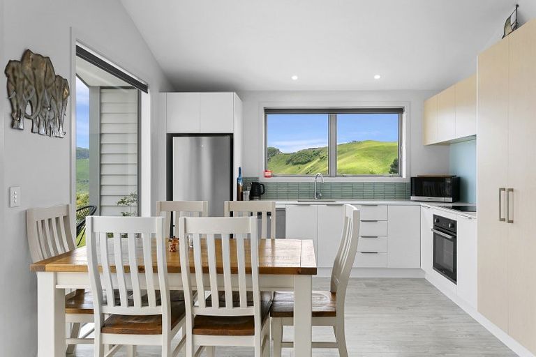 Photo of property in 1040 Mapara Road, Kinloch, Taupo, 3385