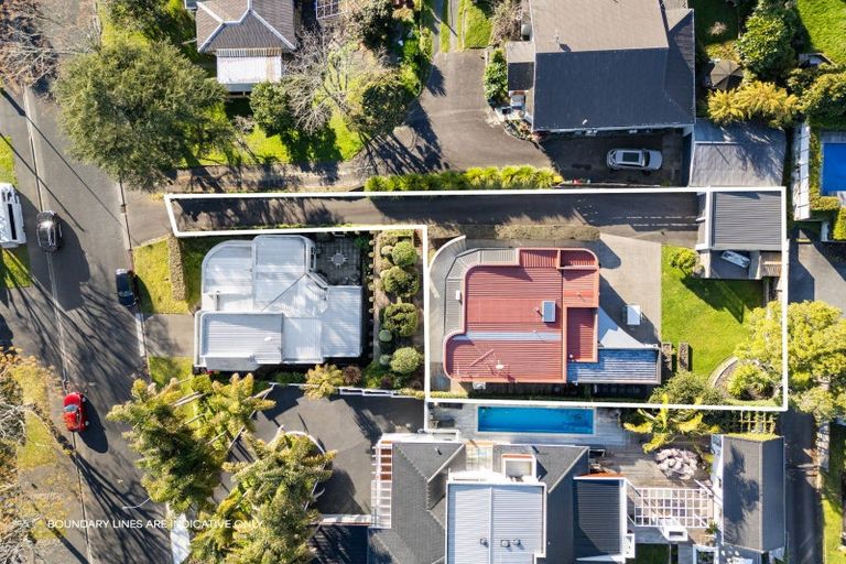 Photo of property in 24 Banbury Crescent, Fairfield, Hamilton, 3214