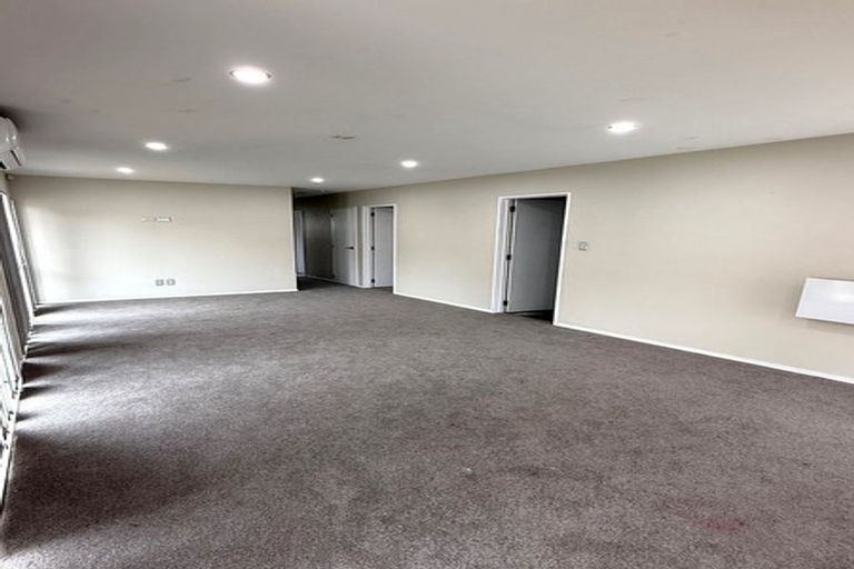 Photo of property in 21 Matata Drive, Takanini, 2112