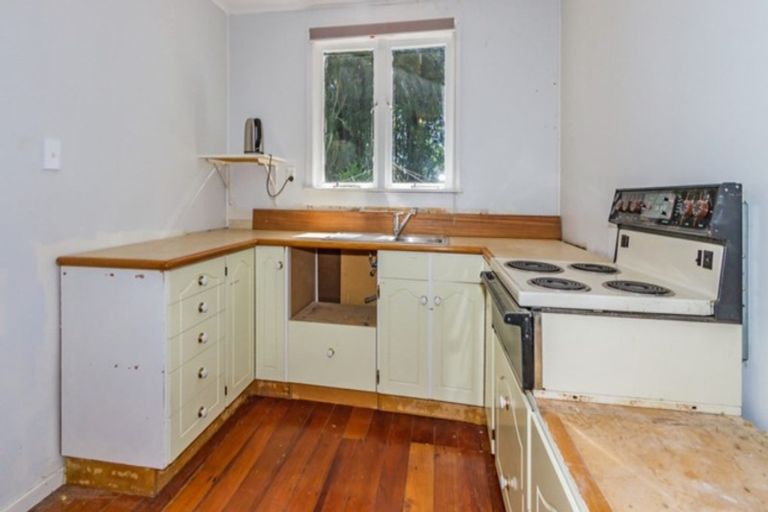 Photo of property in 43 Queen Street, Raetihi, 4632