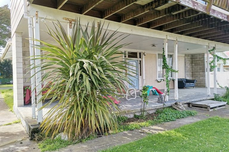 Photo of property in 71 Lahore Street, Wairoa, 4108