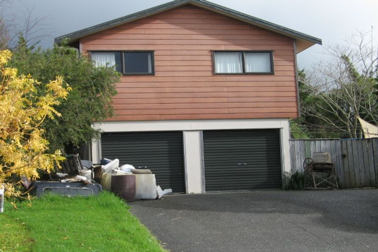 Photo of property in 6 View Road, Warkworth, 0910