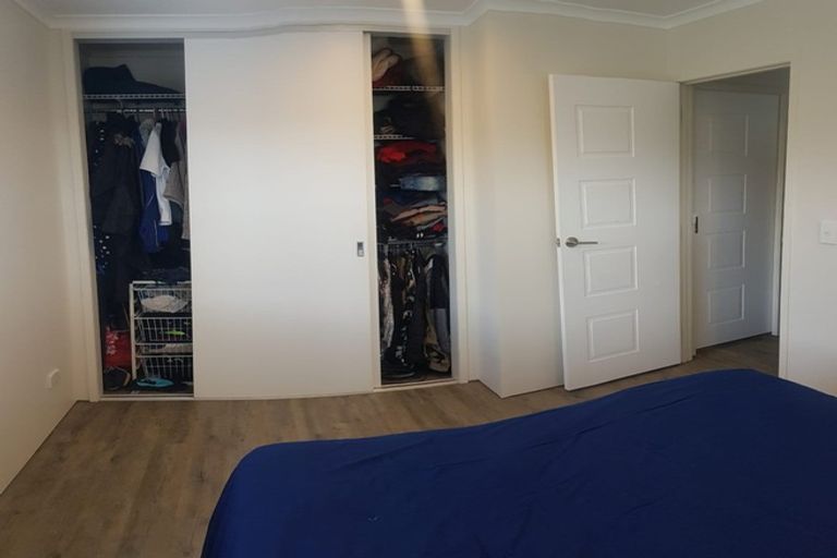 Photo of property in 4 Cole Terrace, Te Kamo, Whangarei, 0112