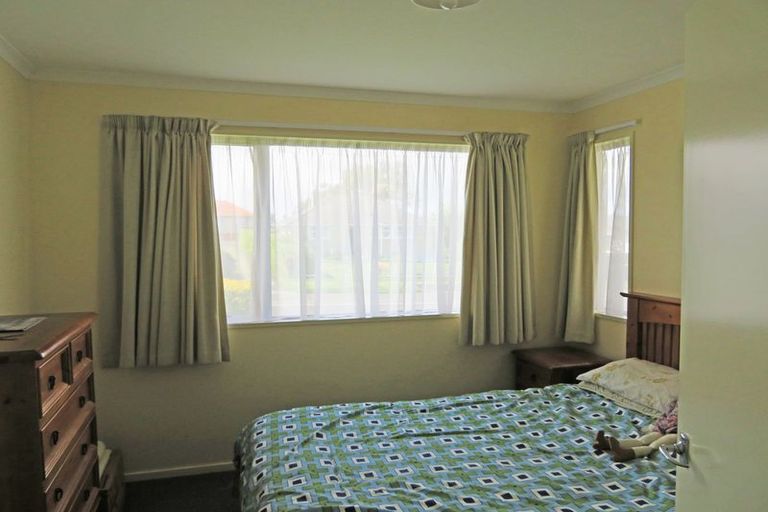 Photo of property in 8a Taward Street, Oamaru North, Oamaru, 9400