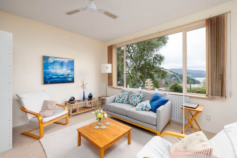 Photo of property in 72 Main Road, Governors Bay, Lyttelton, 8971