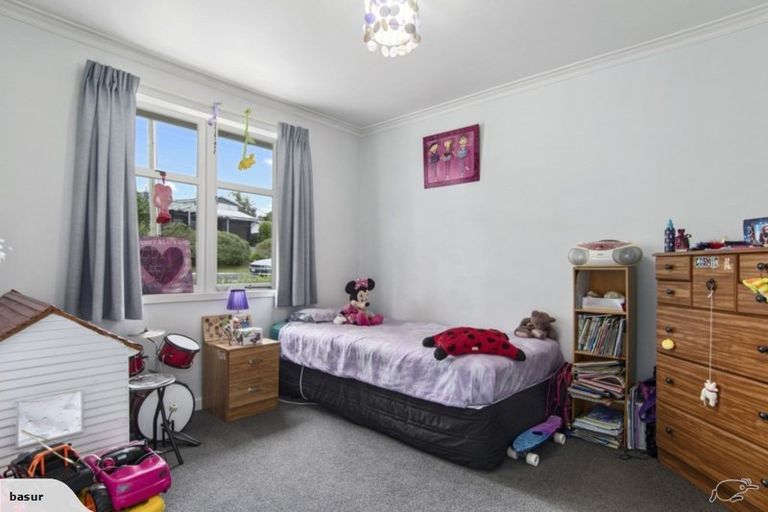 Photo of property in 20 Hamurana Road, Omokoroa, 3114