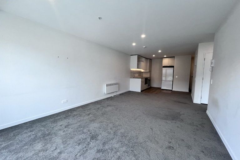Photo of property in Vsp South, 1003/166 Victoria Street, Te Aro, Wellington, 6011