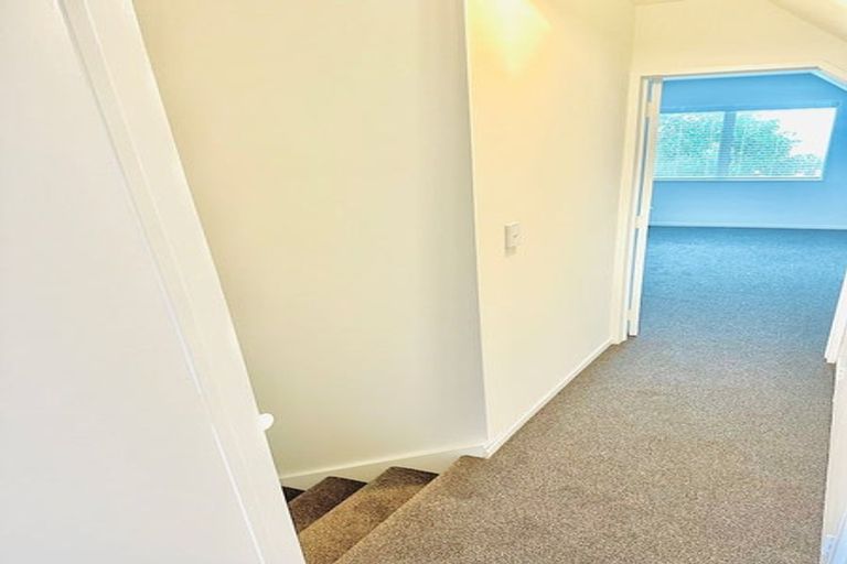 Photo of property in 74 Lonsdale Street, Belleknowes, Dunedin, 9011