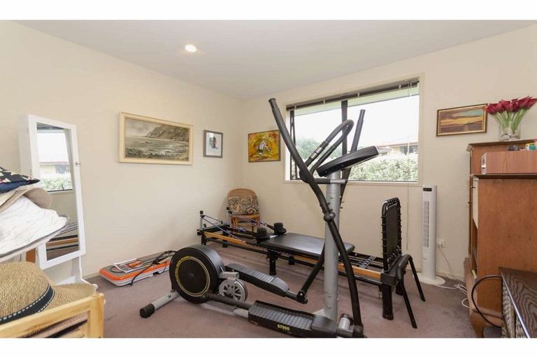 Photo of property in 21d Shepherd Road, Kerikeri, 0230