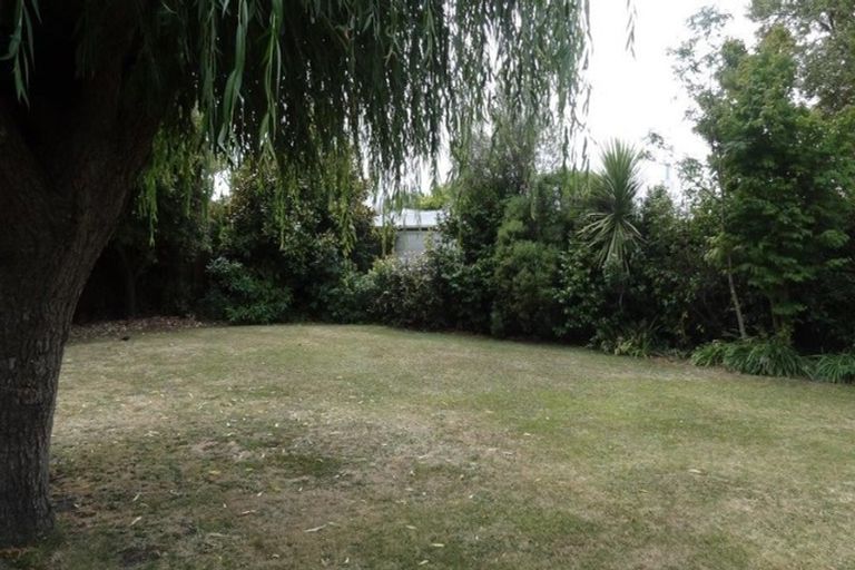 Photo of property in 33 Farrington Avenue, Bishopdale, Christchurch, 8053