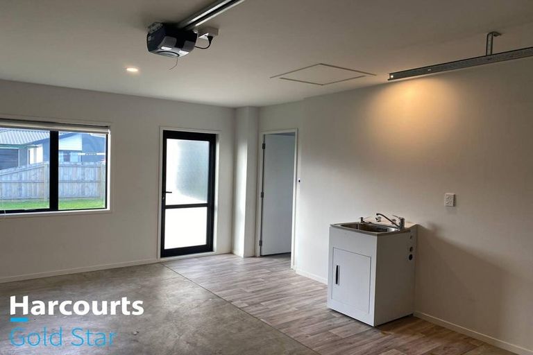 Photo of property in 17a Thames Road, Paeroa, 3600