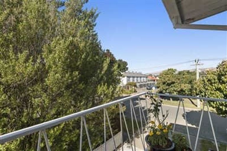 Photo of property in 36 Cameron Street, Sydenham, Christchurch, 8023