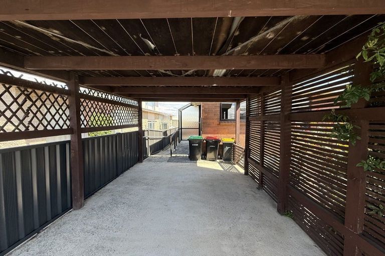 Photo of property in 5a Forth Street, Mosgiel, 9024