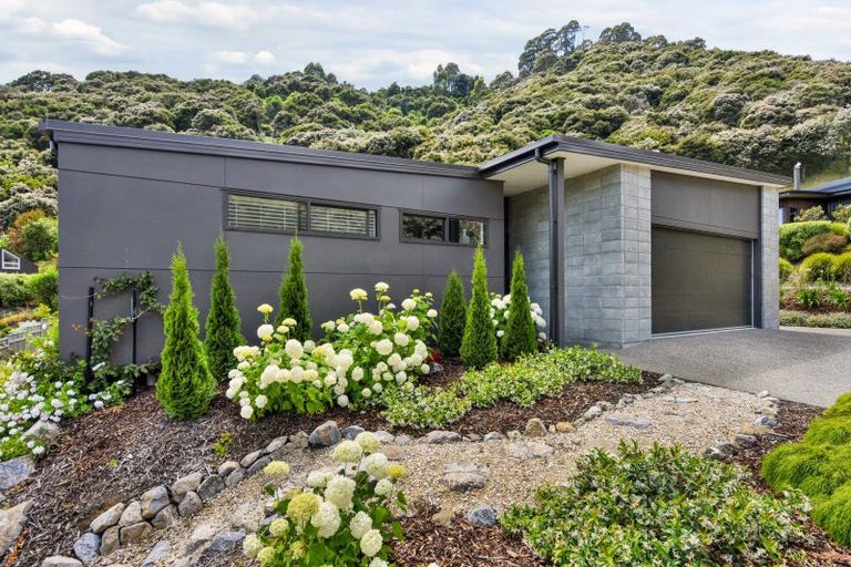 Photo of property in 3 Koura Road, Atawhai, Nelson, 7010