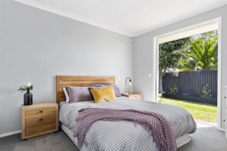 Photo of property in 6a Carysfort Street, Mount Maunganui, 3116