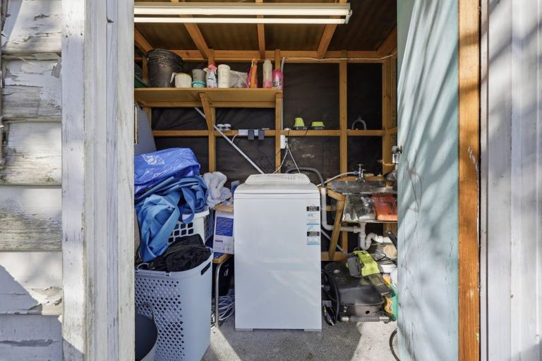 Photo of property in 31 Pencarrow Street, Caversham, Dunedin, 9012