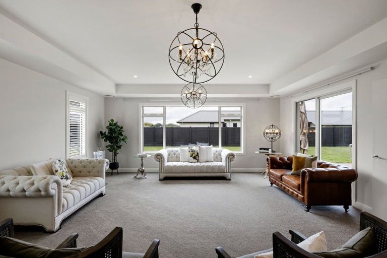 Photo of property in 37 Recite Avenue, Leamington, Cambridge, 3432