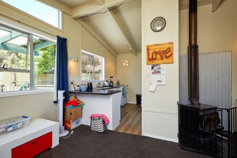 Photo of property in 7a Gillings Lane, Kaikoura, 7300