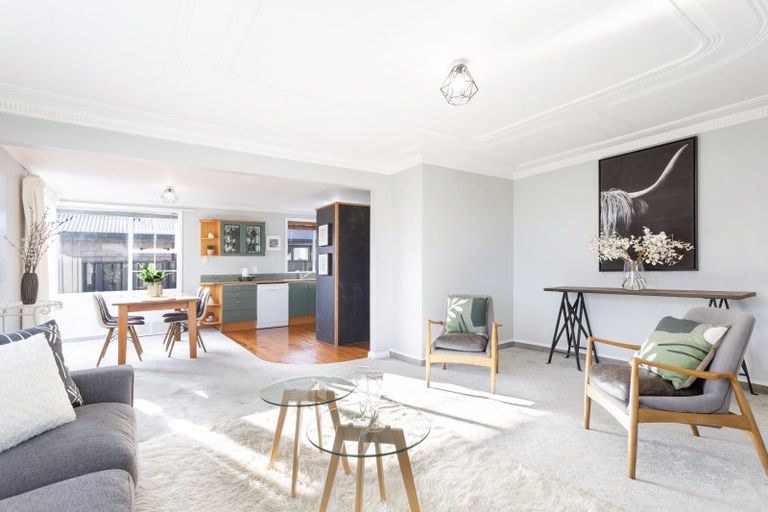 Photo of property in 1 King Street, Mosgiel, 9024