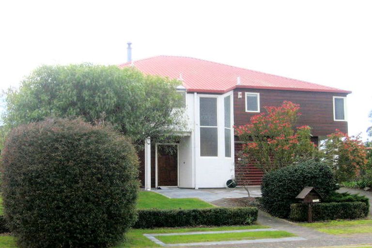 Photo of property in 37 Ascot Road, Mount Maunganui, 3116