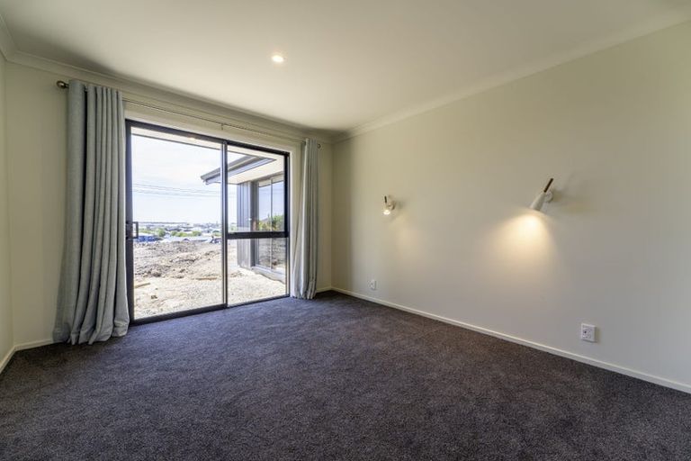 Photo of property in 18 Mahoneys Hill Road, Oceanview, Timaru, 7910