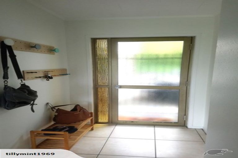 Photo of property in 12c Ann Street, Victoria, Rotorua, 3010