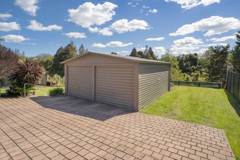 Photo of property in 24 Cumberland Crescent, Welcome Bay, Tauranga, 3112