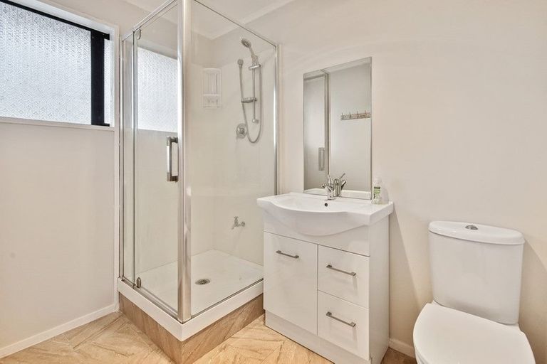 Photo of property in 1/380 Great South Road, Papatoetoe, Auckland, 2025