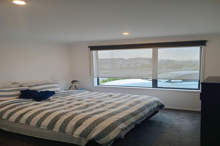 Photo of property in 23 Roslyn Farm Street, Ramarama, 2579