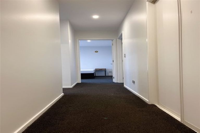 Photo of property in 24 Maka Lane, Halswell, Christchurch, 8025