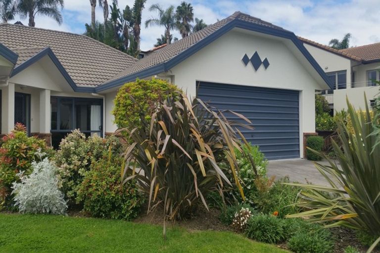 Photo of property in 34 Beaumaris Boulevard, Bethlehem, Tauranga, 3110