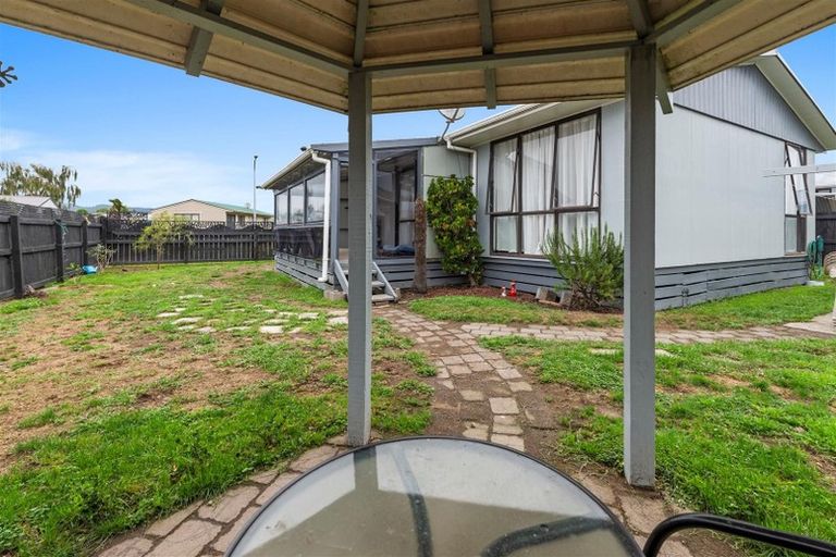 Photo of property in 85a Pohutukawa Drive, Owhata, Rotorua, 3010